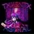 TXKENTX