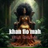 Khan Flo Mah