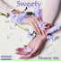 Sweety