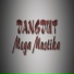 Mega Mustika