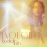Rochelle "Hot 16" feat. Dave Tolliver