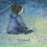 Falmar