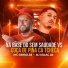 DJ ISAAC 22, Mc Grigo 22