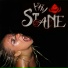 STANIE