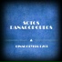 Sotos Panagopoulos