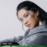 Aziza Qobilova, Ömer Said