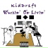 KidDr1ft