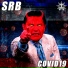 SRB