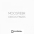 Moosfiebr