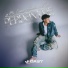 J Cast