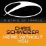 Armin van Buuren presents