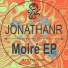 JonathanR