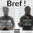 Placide KONAN feat. L'étudiant