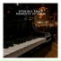 Chill Out Piano Stress Buster