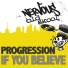 Progression