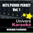 Univers Karaoké