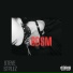 Steve Stylez