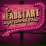The Headstart