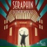 Selma Compagnie, Brice Mureau