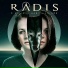 Radis
