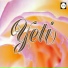 Yeti