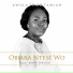 Awula Teiko Tawiah feat. Mary Owusu