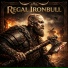Ragal Ironbull
