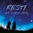 RESTY