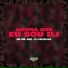 MC Mr. Bim, Dj Esculaxa, Gangstar Funk