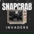 Snapcrab