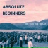 Absolute Beginners