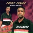 Lucky Tembo & Masiye Brothers