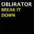 Obliterator