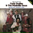 The Nashville Grass, Curly Seckler