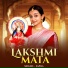 Sapna