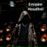 Eminim