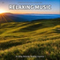 Music for Deep Meditation, Yoga, Relaxation Music