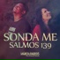 Márcia Barros feat. Samuel Ramos