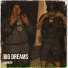 DJSHERO