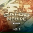 MC Kabeça
