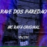 Mc Rafa Original, Dj Th