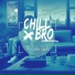 chillbro