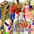 Sarvan Raj