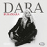 Dara Bubamara