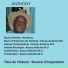 Anthony