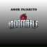 Grupo Indomable