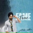 Jatinder sekhon