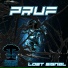 PRUF