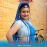 Satish Baghel