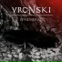 Vronski